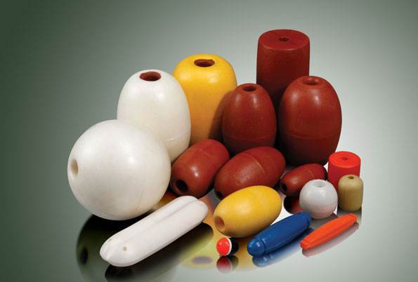 PVC Ntab